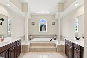 252 Raven Falls Ln, Simpsonville, SC 29681 - Photo 28