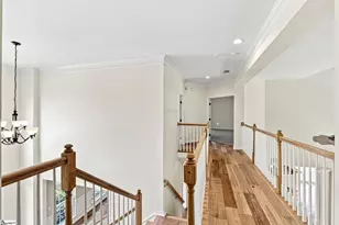 252 Raven Falls Ln, Simpsonville, SC 29681 - Photo 24