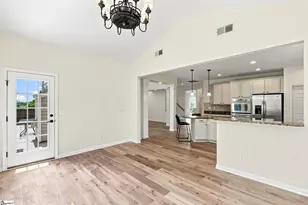 252 Raven Falls Ln, Simpsonville, SC 29681 - Photo 20
