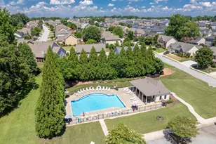 252 Raven Falls Ln, Simpsonville, SC 29681 - Photo 42
