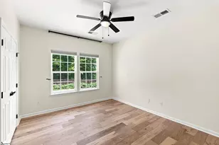 252 Raven Falls Ln, Simpsonville, SC 29681 - Photo 22
