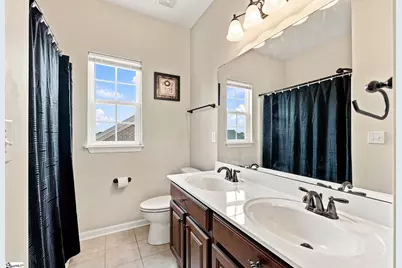 252 Raven Falls Lane, Simpsonville, SC 29681 - Photo 32