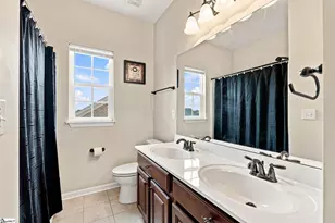 252 Raven Falls Ln, Simpsonville, SC 29681 - Photo 32