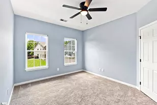 252 Raven Falls Ln, Simpsonville, SC 29681 - Photo 30