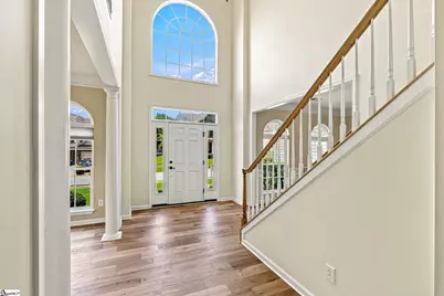 252 Raven Falls Lane, Simpsonville, SC 29681 - Photo 4