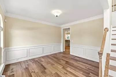 252 Raven Falls Lane, Simpsonville, SC 29681 - Photo 6