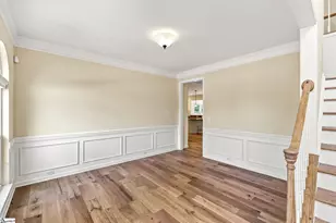 252 Raven Falls Ln, Simpsonville, SC 29681 - Photo 6