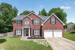 513 Adeline Ct, Simpsonville, SC 29681 - Photo 36