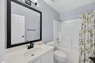513 Adeline Ct, Simpsonville, SC 29681 - Photo 28