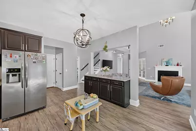 513 Adeline Court, Simpsonville, SC 29681 - Photo 8