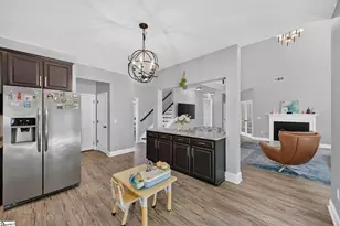 513 Adeline Ct, Simpsonville, SC 29681 - Photo 8