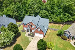 513 Adeline Ct, Simpsonville, SC 29681 - Photo 2
