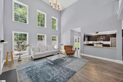 513 Adeline Court, Simpsonville, SC 29681 - Photo 10