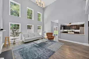 513 Adeline Ct, Simpsonville, SC 29681 - Photo 10