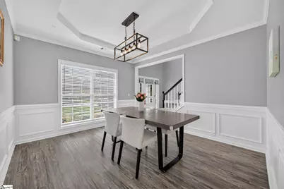 513 Adeline Court, Simpsonville, SC 29681 - Photo 12