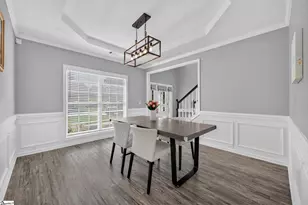 513 Adeline Ct, Simpsonville, SC 29681 - Photo 12