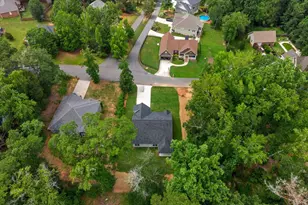 300 Canebrake Dr, Anderson, SC 29621 - Photo 46