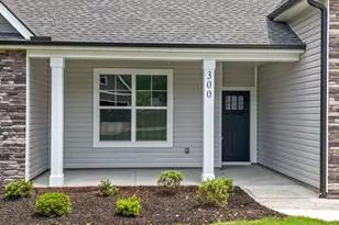 300 Canebrake Dr, Anderson, SC 29621 - Photo 6