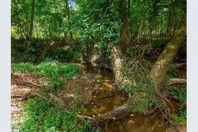 300 Canebrake Drive, Anderson, SC 29621 - Photo 42