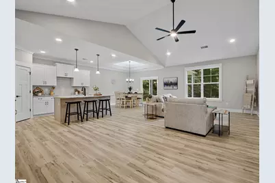300 Canebrake Drive, Anderson, SC 29621 - Photo 8