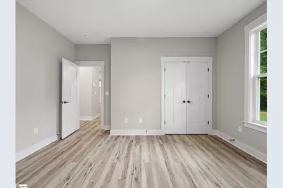 300 Canebrake Drive, Anderson, SC 29621 - Photo 28