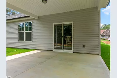 300 Canebrake Drive, Anderson, SC 29621 - Photo 38