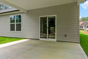 300 Canebrake Dr, Anderson, SC 29621 - Photo 38