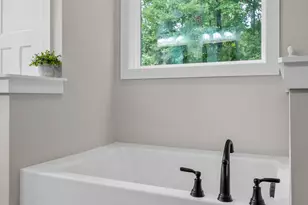 300 Canebrake Dr, Anderson, SC 29621 - Photo 24