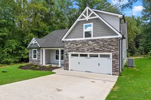 300 Canebrake Dr, Anderson, SC 29621 - Photo 2