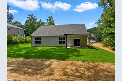 300 Canebrake Drive, Anderson, SC 29621 - Photo 40