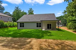 300 Canebrake Dr, Anderson, SC 29621 - Photo 40