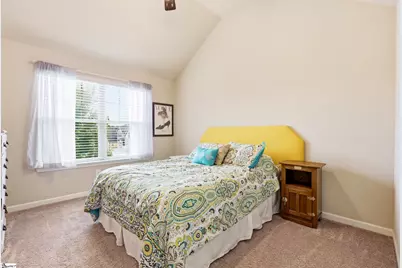 416 Aschoff Court, Simpsonville, SC 29680 - Photo 28