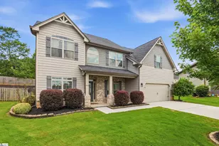 416 Aschoff Ct, Simpsonville, SC 29680 - Photo 1