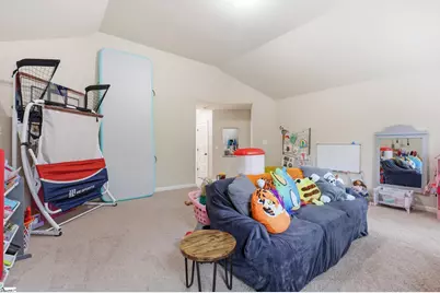 416 Aschoff Court, Simpsonville, SC 29680 - Photo 22