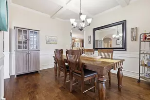 416 Aschoff Ct, Simpsonville, SC 29680 - Photo 10