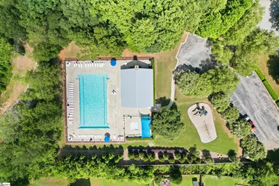 416 Aschoff Court, Simpsonville, SC 29680 - Photo 48