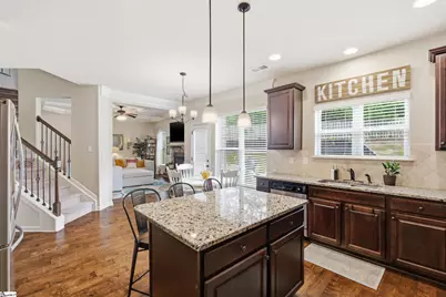 416 Aschoff Court, Simpsonville, SC 29680 - Photo 14