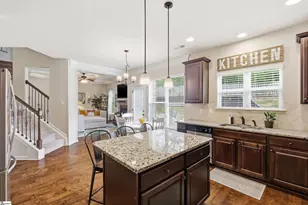 416 Aschoff Ct, Simpsonville, SC 29680 - Photo 14