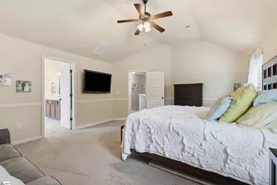 416 Aschoff Court, Simpsonville, SC 29680 - Photo 24