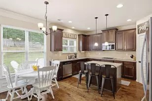 416 Aschoff Ct, Simpsonville, SC 29680 - Photo 12