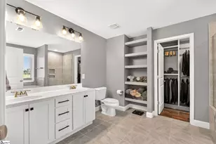 406 Charney Ln, Greer, SC 29651 - Photo 20