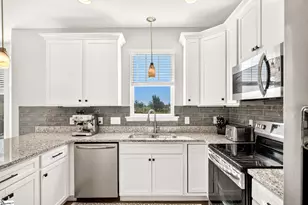 406 Charney Ln, Greer, SC 29651 - Photo 12