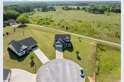 406 Charney Lane, Greer, SC 29651 - Photo 38