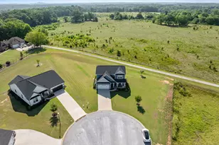 406 Charney Ln, Greer, SC 29651 - Photo 38