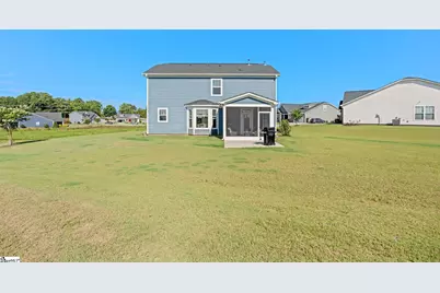 406 Charney Lane, Greer, SC 29651 - Photo 32