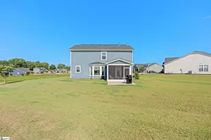 406 Charney Ln, Greer, SC 29651 - Photo 32