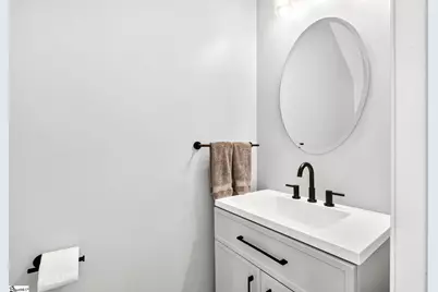 406 Charney Lane, Greer, SC 29651 - Photo 18