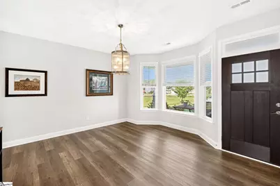 406 Charney Lane, Greer, SC 29651 - Photo 6