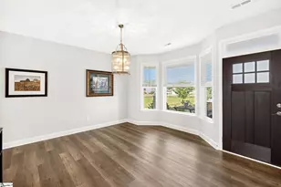 406 Charney Ln, Greer, SC 29651 - Photo 6