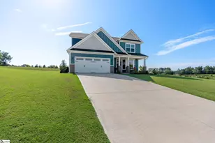 406 Charney Ln, Greer, SC 29651 - Photo 2